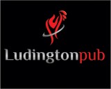/public/logoimage/1367213474logo_ladingaton pub.jpg
